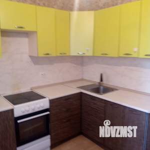 3-к квартира, на длительный срок, 81м2, 4/25 этаж