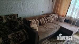 3-к квартира, на длительный срок, 57м2, 3/9 этаж