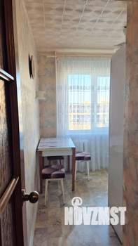 2-к квартира, на длительный срок, 50м2, 8/9 этаж