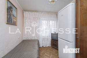 3-к квартира, на длительный срок, 54м2, 8/9 этаж