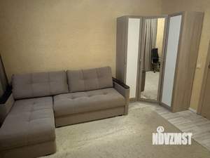 Студия квартира, на длительный срок, 38м2, 1/3 этаж