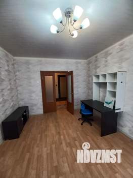 2-к квартира, на длительный срок, 60м2, 21/27 этаж