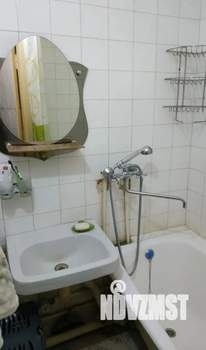 2-к квартира, на длительный срок, 42м2, 1/9 этаж