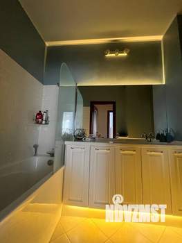 2-к квартира, на длительный срок, 45м2, 14/17 этаж