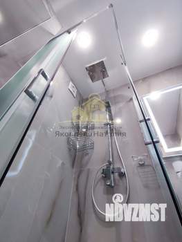 2-к квартира, на длительный срок, 39м2, 8/9 этаж