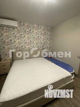 2-к квартира, на длительный срок, 57м2, 16/17 этаж