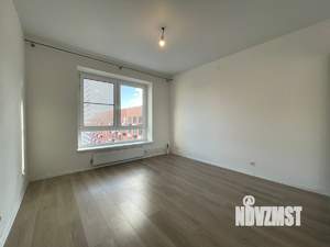 2-к квартира, на длительный срок, 62м2, 5/15 этаж