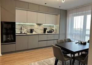 2-к квартира, на длительный срок, 48м2, 22/25 этаж