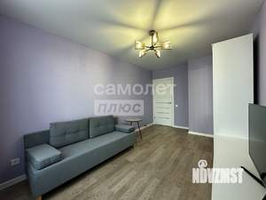 2-к квартира, на длительный срок, 55м2, 3/23 этаж