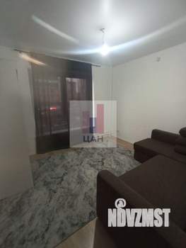 3-к квартира, на длительный срок, 69м2, 3/14 этаж