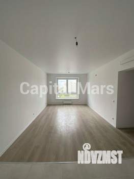 3-к квартира, на длительный срок, 78м2, 11/25 этаж