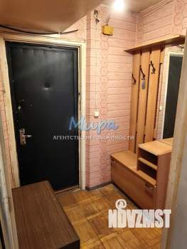 1-к квартира, на длительный срок, 36м2, 2/12 этаж