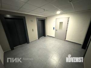 Студия квартира, на длительный срок, 20м2, 13/25 этаж