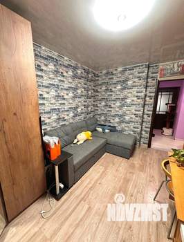 3-к квартира, на длительный срок, 61м2, 5/9 этаж