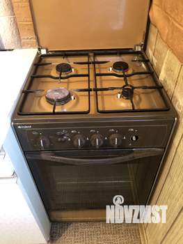 2-к квартира, на длительный срок, 52м2, 8/9 этаж