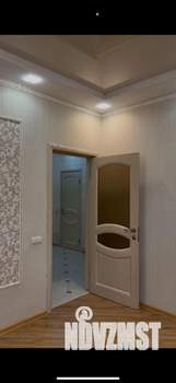 3-к квартира, на длительный срок, 82м2, 6/17 этаж