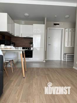 2-к квартира, на длительный срок, 35м2, 11/14 этаж