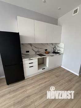 2-к квартира, на длительный срок, 40м2, 5/24 этаж