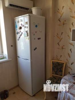 2-к квартира, на длительный срок, 72м2, 16/20 этаж