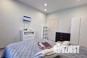 2-к квартира, посуточно, 38м2, 13/17 этаж