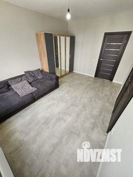 2-к квартира, на длительный срок, 56м2, 15/26 этаж