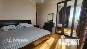 2-к квартира, на длительный срок, 60м2, 17/17 этаж