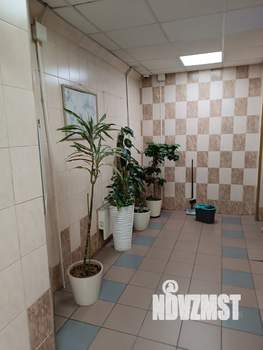 2-к квартира, на длительный срок, 80м2, 13/17 этаж