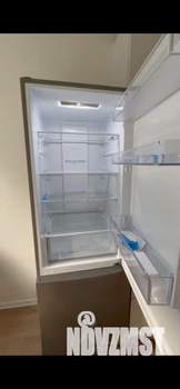 1-к квартира, на длительный срок, 42м2, 3/12 этаж