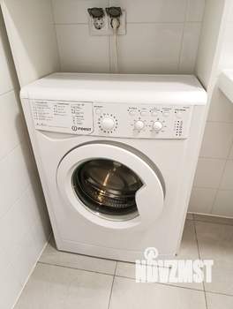 1-к квартира, на длительный срок, 32м2, 13/25 этаж