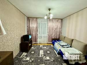2-к квартира, на длительный срок, 56м2, 6/9 этаж