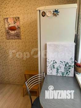 4-к квартира, на длительный срок, 70м2, 7/9 этаж