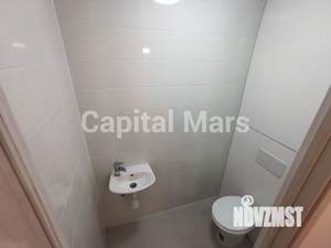 3-к квартира, на длительный срок, 55м2, 18/22 этаж