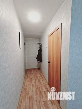 2-к квартира, на длительный срок, 44м2, 2/4 этаж