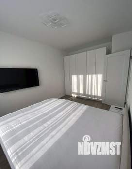 1-к квартира, на длительный срок, 31м2, 9/18 этаж