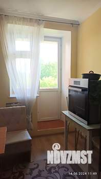 2-к квартира, на длительный срок, 55м2, 5/10 этаж