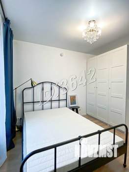 2-к квартира, на длительный срок, 39м2, 11/14 этаж