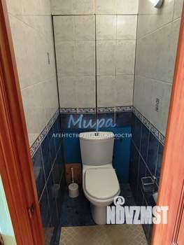2-к квартира, на длительный срок, 60м2, 2/9 этаж