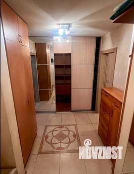 2-к квартира, на длительный срок, 64м2, 9/17 этаж