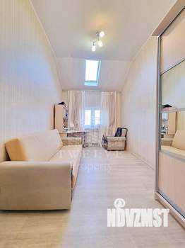 3-к квартира, на длительный срок, 120м2, 3/3 этаж