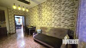 2-к квартира, на длительный срок, 58м2, 9/17 этаж