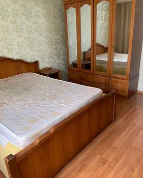 4-к квартира, на длительный срок, 68м2, 6/9 этаж