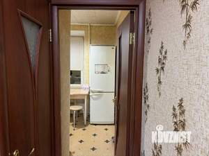 2-к квартира, на длительный срок, 42м2, 3/5 этаж