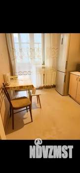 1-к квартира, на длительный срок, 34м2, 2/9 этаж