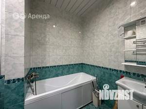 1-к квартира, на длительный срок, 48м2, 13/17 этаж
