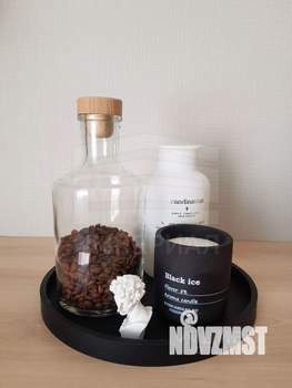 Студия квартира, на длительный срок, 24м2, 1/4 этаж