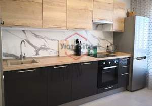 2-к квартира, на длительный срок, 51м2, 19/25 этаж