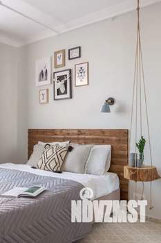 Студия квартира, посуточно, 16м2, 10/16 этаж