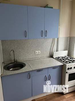 2-к квартира, на длительный срок, 47м2, 5/9 этаж