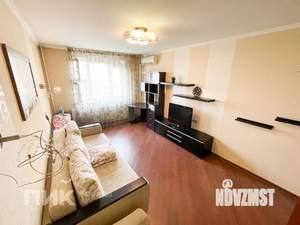 3-к квартира, на длительный срок, 75м2, 5/14 этаж