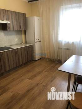 2-к квартира, на длительный срок, 77м2, 12/23 этаж